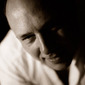 Joerg Oestreich