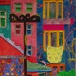 beyoglu