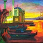ortaköy