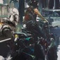 The motorist