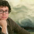 Juan Manuel  Mcgrath