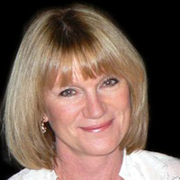 Gail Troth