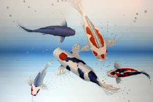 Gail Troth