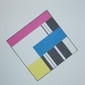 Datapoetic 0327