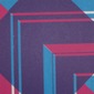 Datapoetic 0239