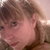 Lesley Cooperwaite