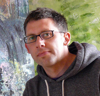 Alistair Kennedy