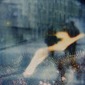 Alistair Kennedy