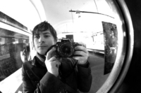 Steven Quinn