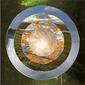 Circle collage 7