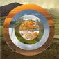 Circle collage 13