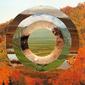 Circle collage 15