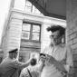 Brooklyn texter