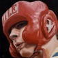 Perpendicular Pugilist