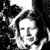 Monica Höll