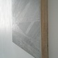 close view-2