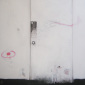 Doors 04