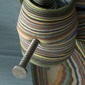 HOLTON ROWER