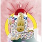 Laugh Buddha