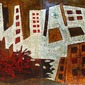 My city