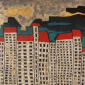 urbanization 3