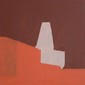 David John Webb