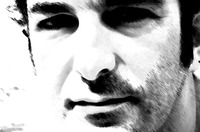 Jaume Vilardell