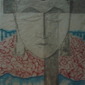 Courtney A. Hogarth