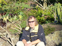 leonid shponko