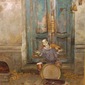 One Man Orchestra