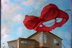 leonid shponko