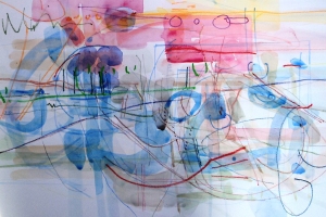 Graham Swain