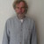 Kevin Jones