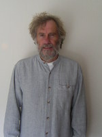 Kevin Jones