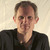 Johannes Wessmark