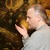 Oleg Korolev