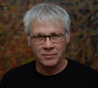 Erik Formoe