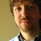 Ferdinando Bocca