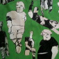 Rugby World Cup 2011 (detail of section of full image)