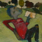 Ilya Volykhine