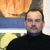 Rudolf Mitter