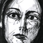 her face 52