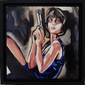 Night Trigger