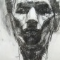Potrait