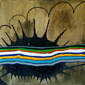 geoff diego litherland