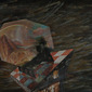 geoff diego litherland