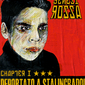 Chapter I - Kidnapped by the Italian Communist Party!