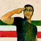 Flag #7 - Ci sparavano alle spalle