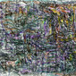 Priit Ruttas
