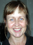 Sari Maarit Cedergren